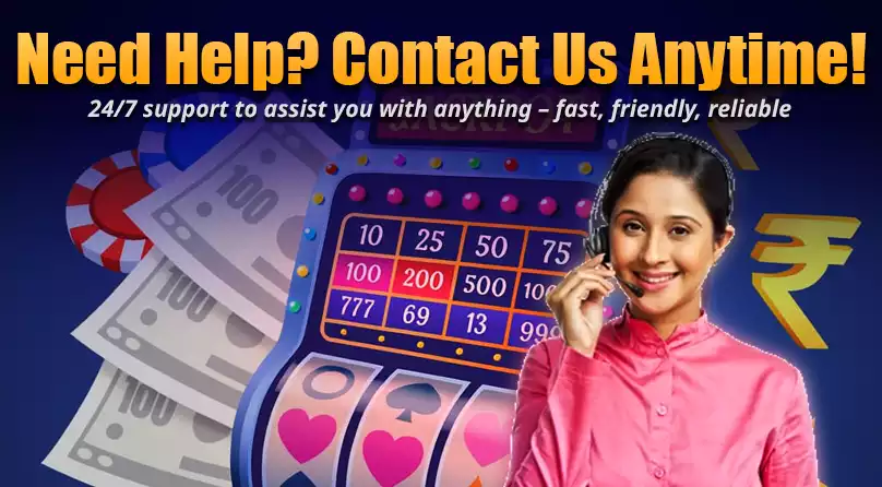 Contact Us Ind bingo/Ind bingo Official customer service is online 24 hours a day
