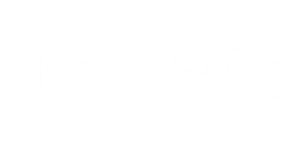 partners who work with Ind bingo