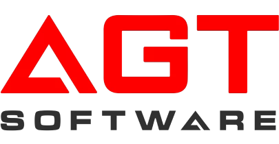 partners who work with Ind bingo