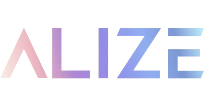 partners who work with Ind bingo