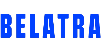 partners who work with Ind bingo