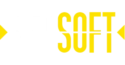 partners who work with Ind bingo