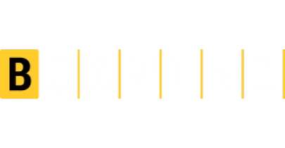 partners who work with Ind bingo