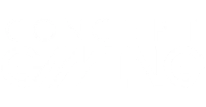 partners who work with Ind bingo