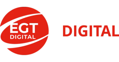 partners who work with Ind bingo