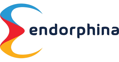 partners who work with Ind bingo