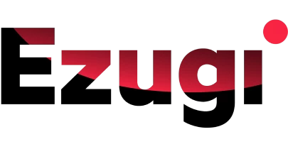 partners who work with Ind bingo