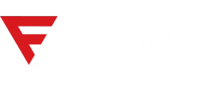 partners who work with Ind bingo