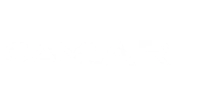 partners who work with Ind bingo