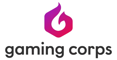 partners who work with Ind bingo