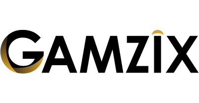 partners who work with Ind bingo