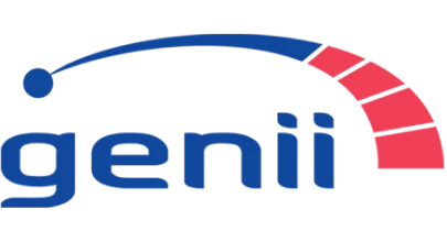 partners who work with Ind bingo