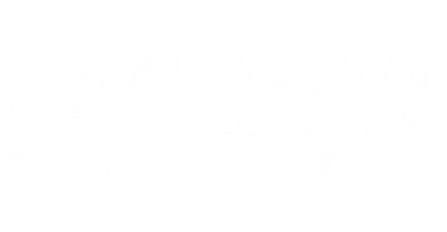 partners who work with Ind bingo