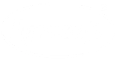 partners who work with Ind bingo