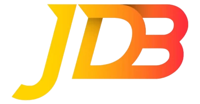 partners who work with Ind bingo