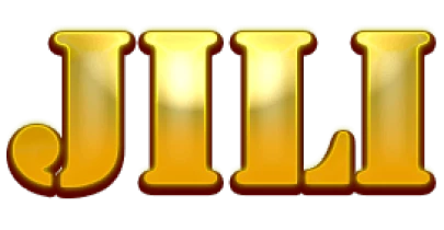 partners who work with Ind bingo