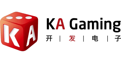 partners who work with Ind bingo