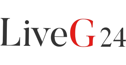 partners who work with Ind bingo