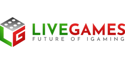 partners who work with Ind bingo