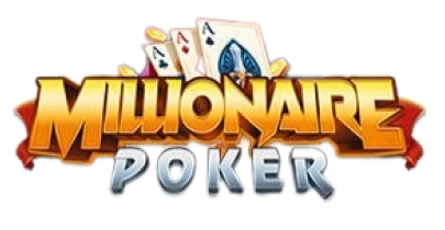 partners who work with Ind bingo