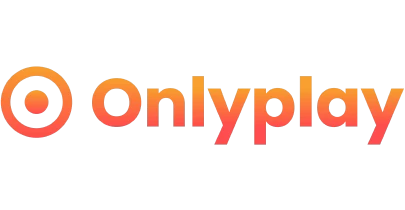 partners who work with Ind bingo