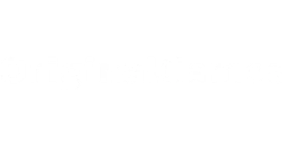 partners who work with Ind bingo