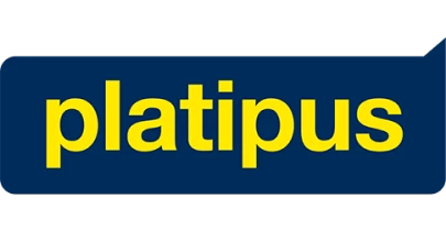 partners who work with Ind bingo