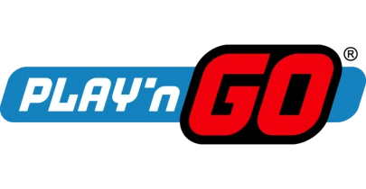 partners who work with Ind bingo