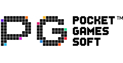 partners who work with Ind bingo