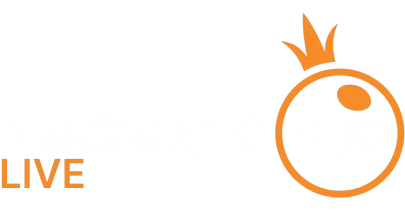 partners who work with Ind bingo