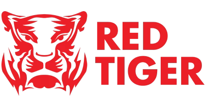 partners who work with Ind bingo