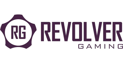 partners who work with Ind bingo