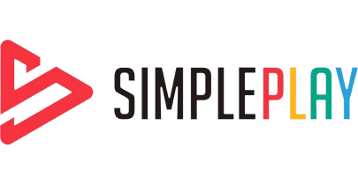 partners who work with Ind bingo