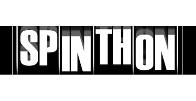 partners who work with Ind bingo