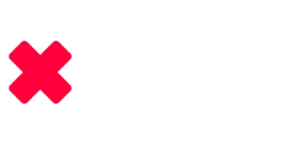 partners who work with Ind bingo