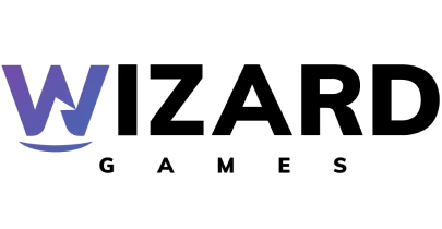 partners who work with Ind bingo