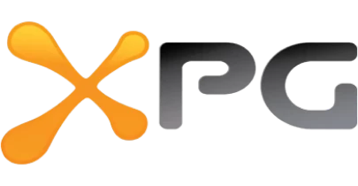 partners who work with Ind bingo