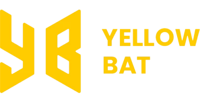 partners who work with Ind bingo