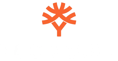 partners who work with Ind bingo