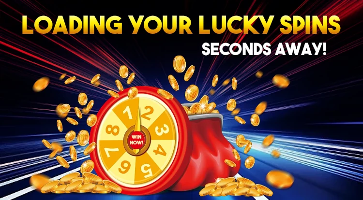 Join Ind bingo to get welcome bonus